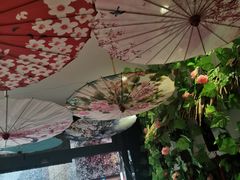 -蘭葶花酒馆(鼓楼店)