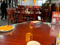 -杨记隆府(白象街店)