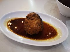 -饺子季水饺餐厅(新市街店)