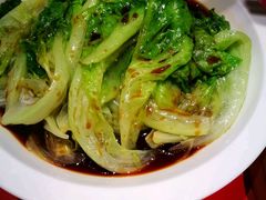 -西贝莜面村(镇江苏宁广场店)