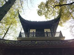 -汇龙潭