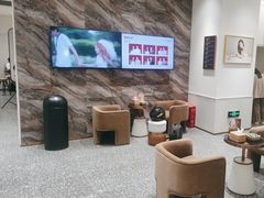 -海马体照相馆(重庆万象城大师店)