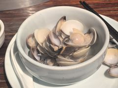 白贝-大良毋米粥(锦龙路总店)
