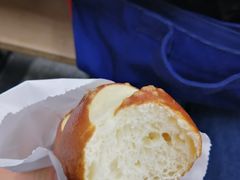 -啊噗吐呦现场烘焙(麦凯乐店)