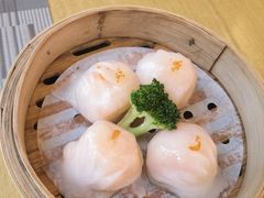 -牡丹国际大酒店-港式茶餐厅