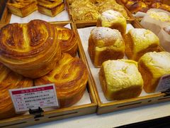 -欣奇西点蛋糕(宜欣店)