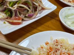 -217丰惠源抓饭(星湖街店)