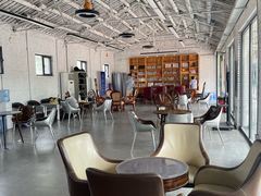 -北京群众马术培训基地