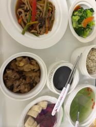 -养月堂中医养生月子会所(中心妇产店)