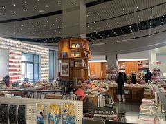 -PAGEONE(北京坊店)