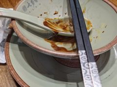 -七步香云南山里菜(昆明老街店)