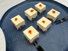 -品海楼·大连海胆锅贴馆(东港店)