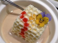 -木棉·醉心粤味(COCO Park店)