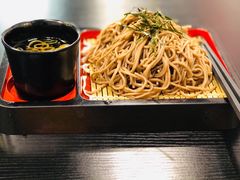 -井上家(大兴街店)