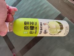 -奈雪的茶(振华商厦店)