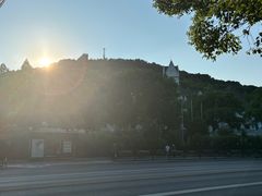 -上海玛雅海滩水公园