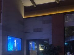 -浅深Cheersum(曹杨店)