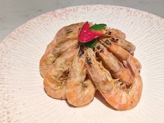 -常来小聚·广州非遗传承餐厅(高德置地店)
