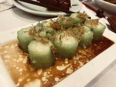 -稻香酒家·33年老字号·港式粤菜(富邦中心店)