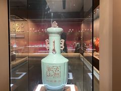 -中国黄酒博物馆