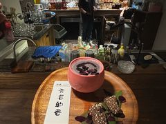 -兮禾酒馆(护国路店)