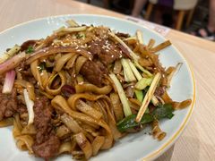-太兴餐厅(小径湾店)