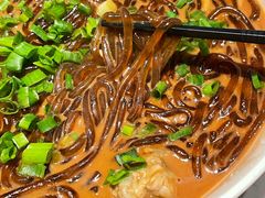 -荣小馆(临海世纪花城店)