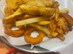 -大象厨房(重庆道店)