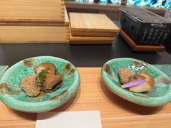 -小十Omakase(地王大厦店)