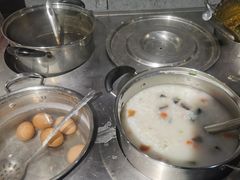 -盛宝粥店(建设街店)