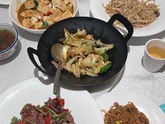 -春天来了(印象新天地店)