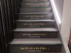 -徐汇艺术馆