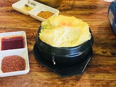 -大派屋