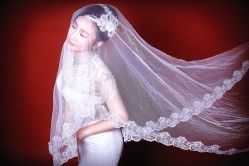 IMG_8055 拷贝-戛纳印象摄影(潮拍定制馆)