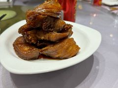 -顺风海鲜港(长寿路店)