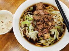 -柴氏风味斋(甘家口店)
