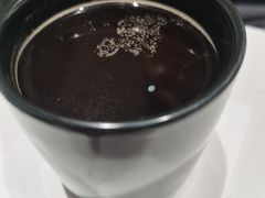 -科学家咖啡(恒隆广场店)
