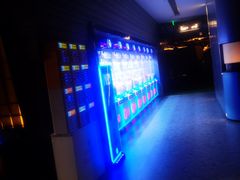 -碧涛阁水世界酒店(万家丽路店)