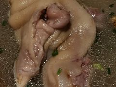 -耙吉吉川味小酒馆(本地人回头店)