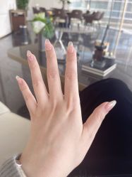 -柴小姐美睫美甲