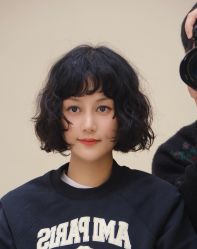 -YH HAIR SALON