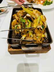 -丽景半岛国际酒店·宴会厅