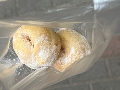 -老南昌白糖糕(大士院店)