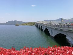 -余姚四明湖开元名都度假酒店·夏威夷西餐厅
