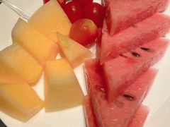 -潇湘楼·二十四节气山野菜(亚运村店)
