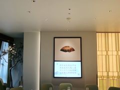-俏江南天津时尚曲艺主题餐厅(马场道店)