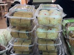 -锦馨豆汁(天坛路店)
