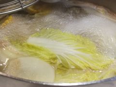 -陈记顺和潮汕鲜牛肉火锅(棠德南路店)