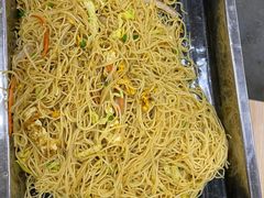 -大岗仙庙烧鸡(海南总店)