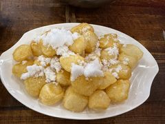 -西塔大冷面(市府大路店)